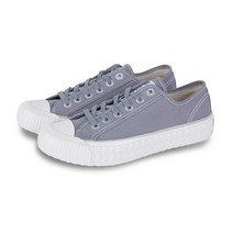 엑셀시오르 엑셀시오르 볼트 로우_그레이_GF_M6017CV_GY