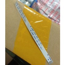 Aokin 실리콘 슬랩 매트 410X310mm 광자 S DLP SLA LCD 3D 프린터 부품 용 작업 표면을 보호하기 위해 청소 또는 수지 전송, 분홍색