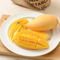 [책임보상제] 프리미엄 태국망고 골드망고 남독마이 선물세트, 태국망고 / 5kg / 14과 내외