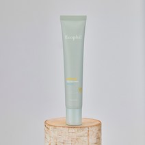 에코필 비타힐 선스크린 아쿠아 45ml, [한국콜마 제조원] 에코필 비타힐 선스크린 아쿠아