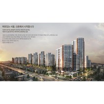 서울 서대문구 북아현동 e편한세상 신촌 아파트 전열교환기 환기시스템 H13등급 헤파필터 탈취복합형 / 헤파필터 / 프리필터, 분양동, (단품)헤파필터1개