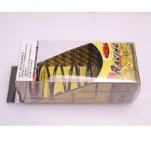 V125 어드레스125 GSR125 센터스프링 NCY P3283, 1000, 1개