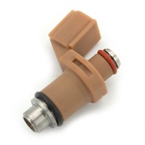 야마하 혼다 바이크 오토바이 연료 인젝터 75cc 80cc 125cc 150cc 160 180cc 모터 액세서리, [06] 180cc yama ha