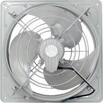 타이거킹 고압환풍기 TKV-350F, 빅보이드마켓 본상품선택