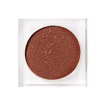 IDUN Minerals 미네랄 파우더 파운데이션 - 롱웨어 경량 부드러운 포뮬러 블러링 스킨 퍼펙팅 마감 비건 및 크루얼티, Medium Neutral