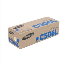 삼성 CLX 6260FR 정품토너 파랑 3500매 CLP680 CLP680DW CLP680ND CLX6260 CLX6260FD CLX6260FR CLX6260FW CLX6260ND, 1개
