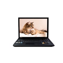 봄봄 성능 좋은 중고노트북 삼성 LG HP 등, 07-LG R560, Free Dos, 4GB, 250GB, 인텔