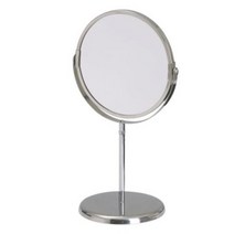IKEA 이케아 TRENSUM 거울, 601.820.40