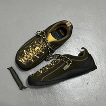 남성 등산화 릿지화 화 아웃도어 커플 워킹화 남녀화 캐주얼 캠핑 베이직 트렌디