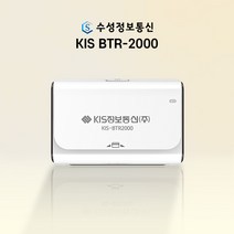 스마트폰카드단말기 BTR-2000 휴대용 무선 신용 카드단말기, 신규) 카드 가맹점 가입 해야할 사업자(개인)