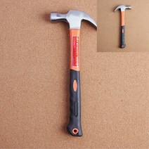 수공구 빠루망치 250g 인테리어공구 공구도매 공구판매 공구드라이버 산업용공구 수공구세트 공구셋트 현관문부