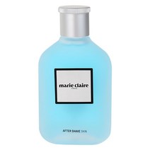 [B1P] 면도후 민감한 피부 지켜주는 남성 화장품 스킨 120ml / ( B1P / 30102EA ), 1, 본상품선택