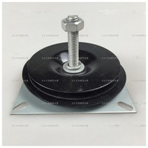 하이파이로즈 그리폰 마란츠 오디오랩옴니아 30W toroidal 변압기 증폭기 전원 220V 듀얼 17V 단일 9V 앰프, 02 plus accessories