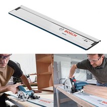 800mm 알루미늄 가이드 레일 FSN800 직선 절단
