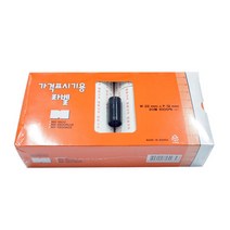 모텍스/MX-5500 가격표시기 라벨지 갑20롤 라벨테이프, 무지, 1
