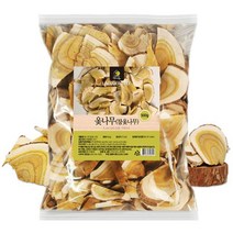 도봉물산특가_[국내산] 옻나무(참옻나무) 500g, 1, 본상품선택, 본상품선택