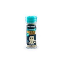 카르멘시타 갈릭파슬리 시즈닝 55g 조리용 향신료 시즈, 카르멘시타 갈릭파슬리 시즈닝 5