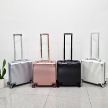 노트북 미니 빌리브나인 여행용 출장용 메탈프레임 소형 가벼운 빈티지 기내용