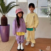 에이마켓 미키트레이닝세트 5color 2021봄 바로배송