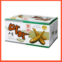 청솔 마차 (20T) 식품 > 커피/차 티/전통차 기타전통차 기타전통차류, 260g, 5개” class=”wr-img”></a></div>
</div>
</div>
</div>
<div class=