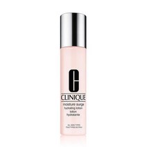 크리니크 모이스춰 써지 하이드레이팅 로션 200ml 1021454
