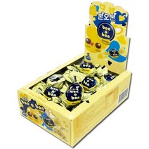 본오본 블랑코 초콜릿 15g X 30개입 450g, 본오본 블랑코 초콜릿 (15g X 30