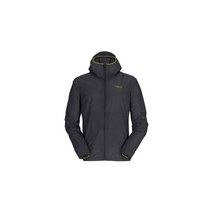 랩 바이탈 후드 - 맨즈 등산복 티셔츠 246091