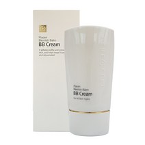 르네셀 플라센 블레미쉬 밤 BB 크림 50g