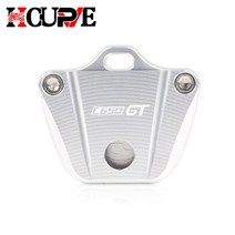 오토바이부품 튜닝 호환 악세사리 부품호환 BMW C650GT C 650 GT C600 스포츠 오토바이 모터 부품 배아 빈, 14 C650GT SILVER