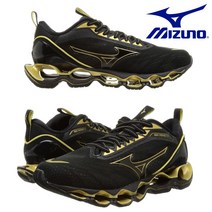 미즈노 마라톤화 런닝화 러닝화 Wave Profession 11 2E J1GC2200