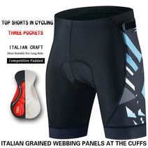 빕숏 자전거 복장 mtb 의류 빕 싸이클 바지 팬츠 남자 겨울 라이딩 잘 판매 세 포켓 사이클링 반 산악 통기성 남성 젤 패딩