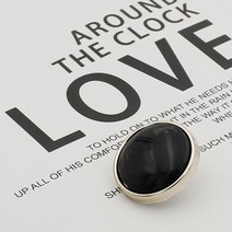 새로운 도착 18/25/30mm 바느질 의류 코트 정장 카디건 단추에 대한 패션 여러 가지 빛깔의 수지 버튼, 03 03_01 18mm 5pcs