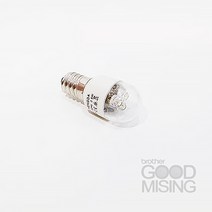 LED 미싱전구