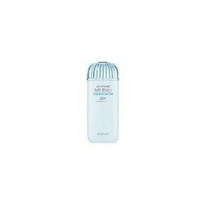 MISSHA 올 어라운드 세이프 블록 워터프루프 선밀크 70ml (SPF50+)