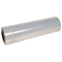 FF)smato 스트레치랩 스트레치랩 투명 0.025x500x240M(D-2) 4EA, 상세페이지 참조