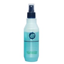우신 알앤비 피톤테라피 나리싱 투페이스 250ml, 1 1