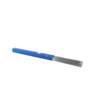CRETOS 티그 알루미늄봉 3.2mm TIG4043 5KG