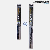 캐프 아우디 A5 8TA.8T3.8F7 09년- 와이퍼 600+500 RX 멀티, 선택완료