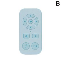 케이블보호캡 충전기 플립 갤럭시 노트 리모컨 블루투스 호환 원격 스와이프 비디오 드라마 체이스 페이지 전환 전자책 T0C0, [04] D