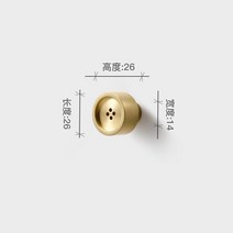 SORWDUERM 서랍 옷장 아름다운 캐비닛 핸들 중국 하드웨어 공급 업체, 02 88060