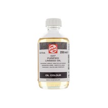 로얄탈렌스 린시드 오일 250ml (027) / 보조제