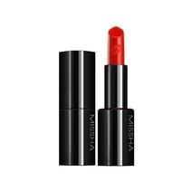 미샤 아트 루즈 글램 (선셋맨해튼), 단품
