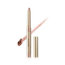 스틸라 트라이펙타 메탈리카 립 아이 치크 스틱 (키튼) 1.7g