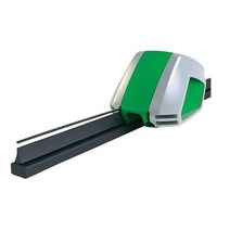 와이퍼 1 pcs 수리공 abs 환경 보호 청소 자동차 재사용 가능한 앞 유리 블레이드, 없음