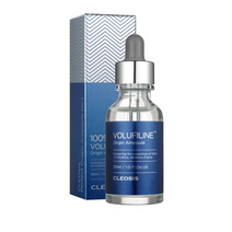 클레오시스 보르피린 순수 원액 앰플, 30ml, 7개