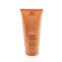 웰라 인비고 뉴트리 엔리치 프리즈 컨트롤 크림 150ml