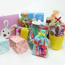 소소야 과자선물세트 단체선물 간식 어린이집 생일선물 답례품 구디백 간식꾸러미 등산 야유회 워크샵 세미나 회사 동호회 결혼버스 유치원 학교 학원 교회 관광버스, 1개, 39간식약국
