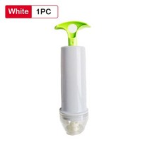 배달가방 배달통 보냉백 보냉가방 10pcs 3d 프린터 필라멘트 보관 진공 가방 접이식 방진 습도 방지 건조기 보관 씰링 가방 식품 건조 유지, 단 1 펌프