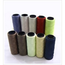 날나리사]G-10color(300m) CB9, 67.쵸코그레이