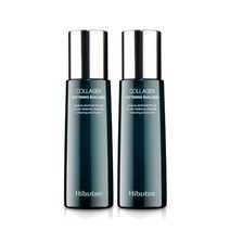 1+1 참존 희부탄 콜라겐 소프트닝 에멀젼 130ml